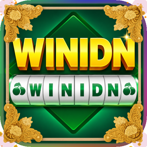 winidn — galeri pratinjau - APK Resmi