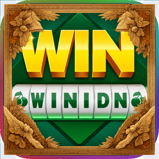 winidn — galeri pratinjau Resmi APK